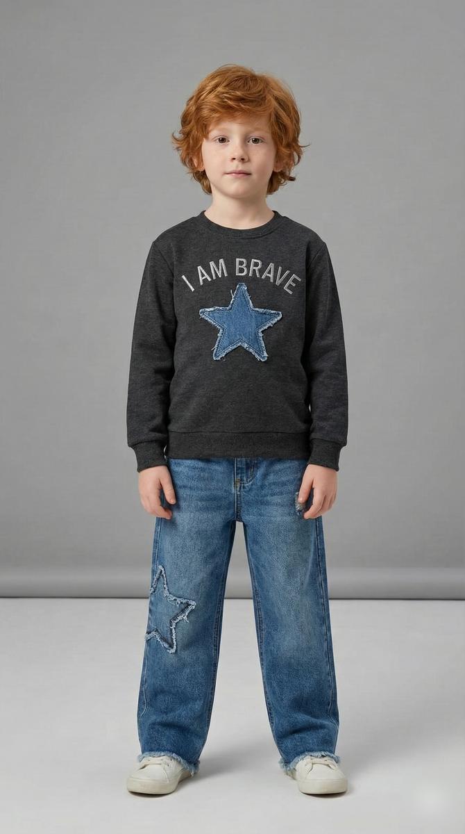 Lezzetli Portakallı Kek Tarifi: Hem Doğal Hem Şekersiz